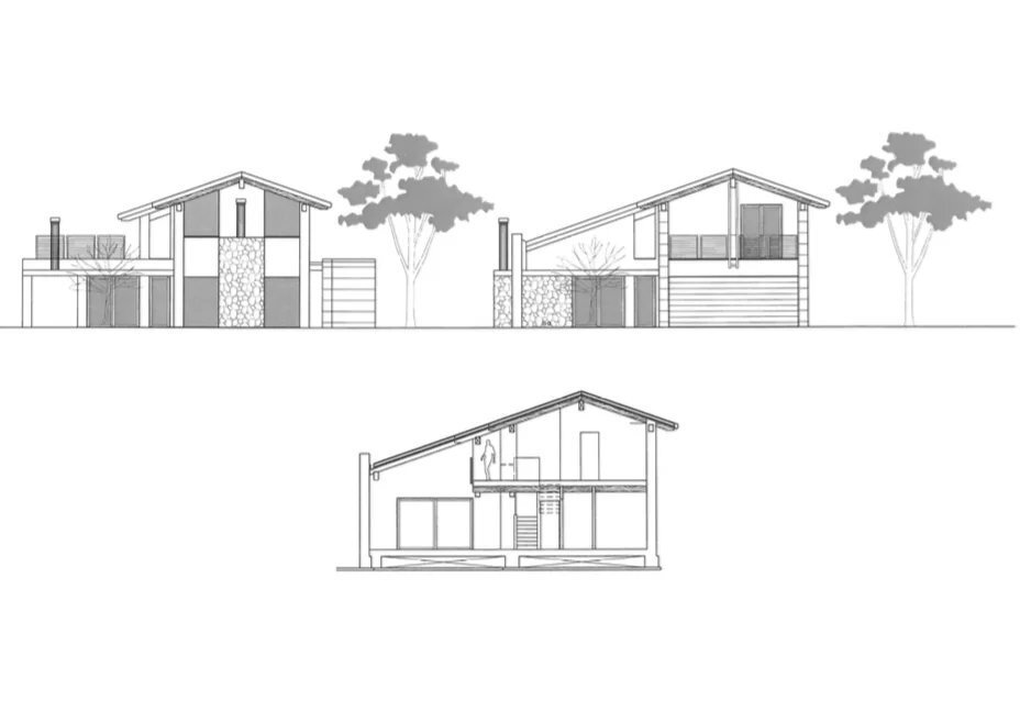 Building land Sacile - photo 1