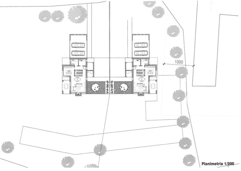 Building land Sacile - photo 2