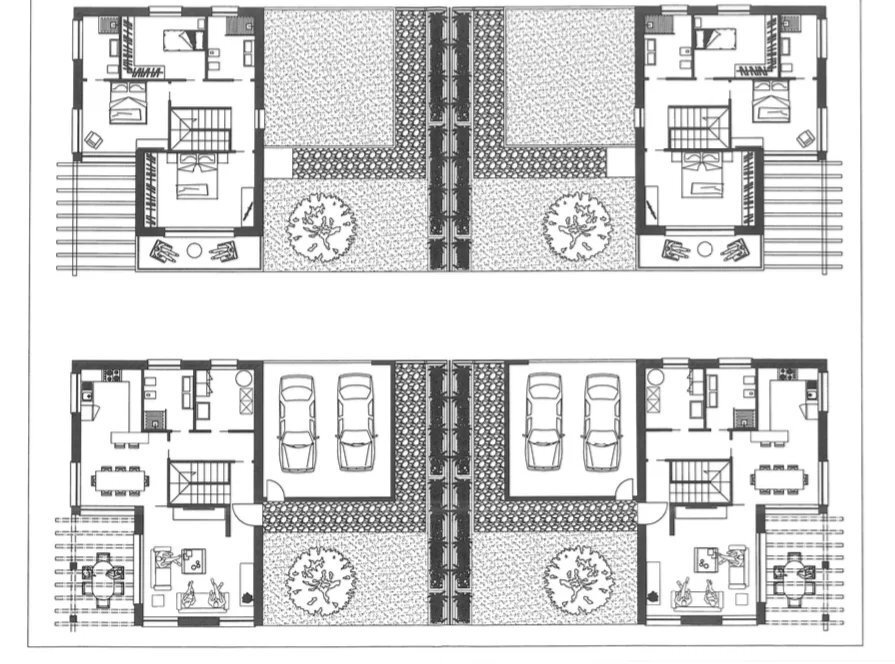 Building land Sacile - photo 3