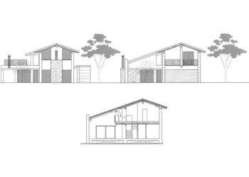 Terreno edificabile Sacile - foto 1