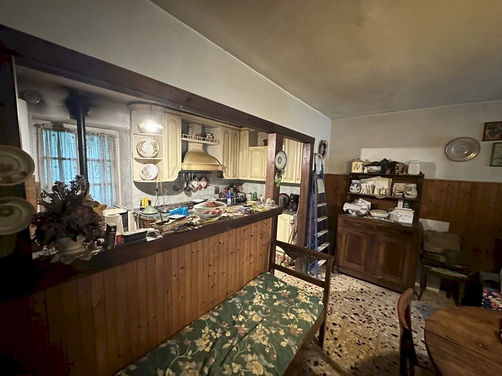 Casa indipendente Nizza Monferrato - foto 2