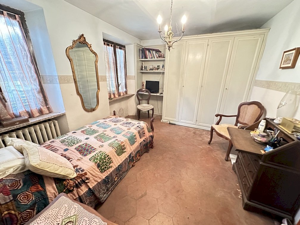 Casa indipendente Nizza Monferrato - foto 3