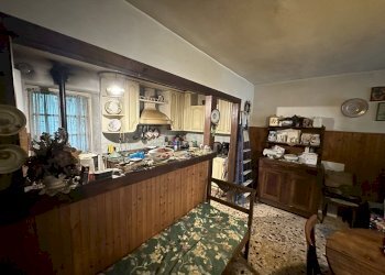 Casa indipendente Nizza Monferrato - foto 2