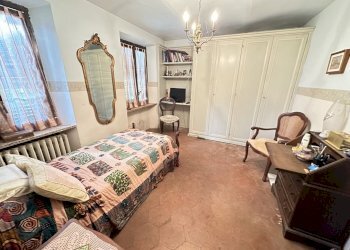 Casa indipendente Nizza Monferrato - foto 3