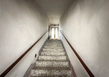 Casa indipendente Nizza Monferrato - foto 4