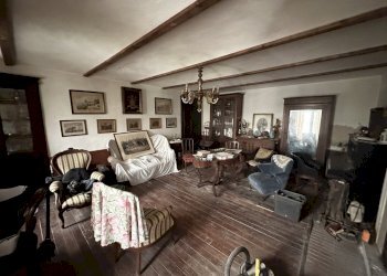 Casa indipendente Nizza Monferrato - foto 5