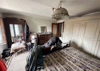 Casa indipendente Nizza Monferrato - foto 6