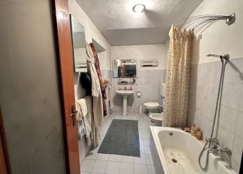 Casa indipendente Nizza Monferrato - foto 7