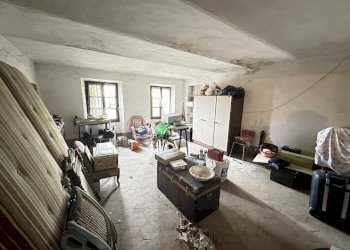 Casa indipendente Nizza Monferrato - foto 9