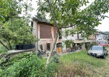 Casa indipendente Nizza Monferrato - foto 11