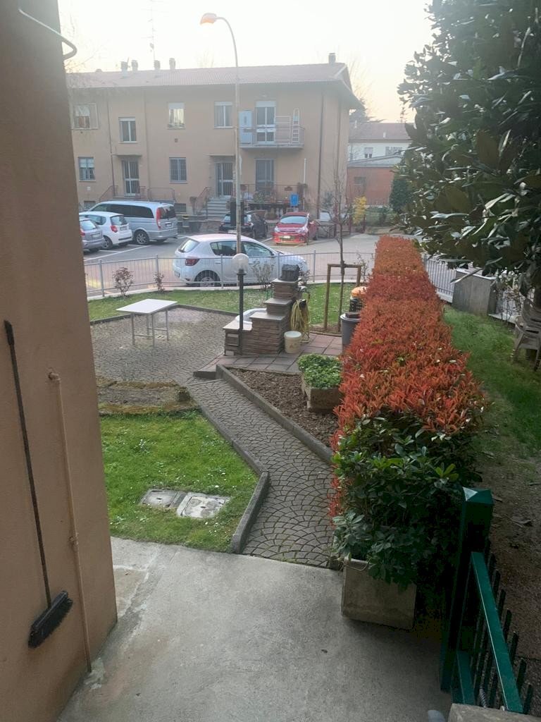 Apartment Dozza - photo 1