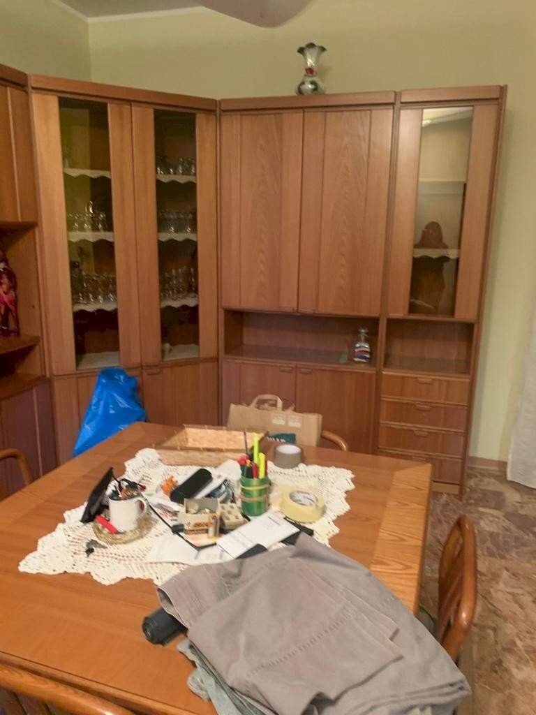 Apartment Dozza - photo 3