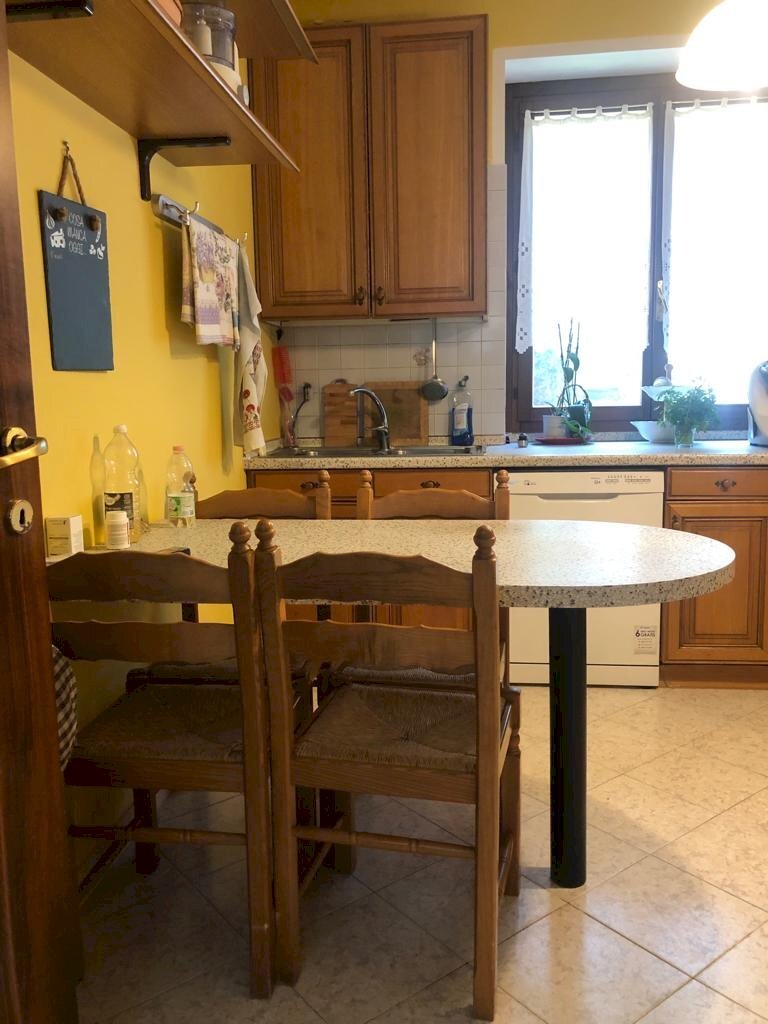 Villa via Pracastel, 10, Torre Pellice - foto 2