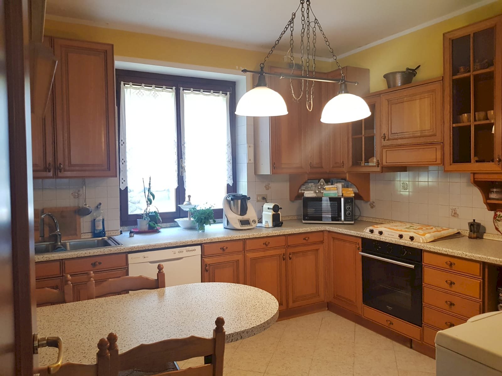 Villa via Pracastel, 10, Torre Pellice - foto 1