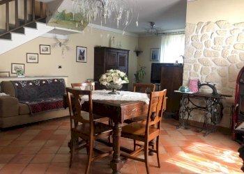 Villa via Pracastel, 10, Torre Pellice - foto 14