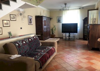 Villa via Pracastel, 10, Torre Pellice - foto 7