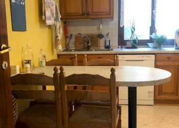 Villa via Pracastel, 10, Torre Pellice - foto 20