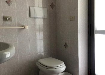 Villa via Pracastel, 10, Torre Pellice - foto 26