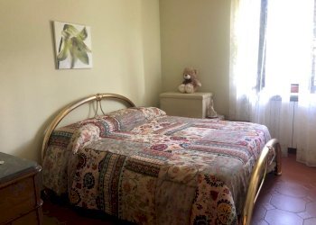 Villa via Pracastel, 10, Torre Pellice - foto 27