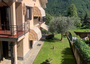 Villa via Pracastel, 10, Torre Pellice - foto 5