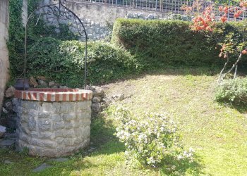 Villa via Pracastel, 10, Torre Pellice - foto 44