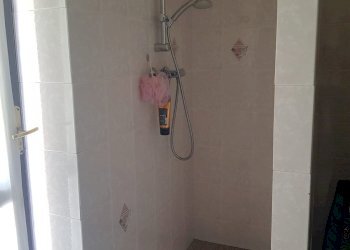 Villa via Pracastel, 10, Torre Pellice - foto 25