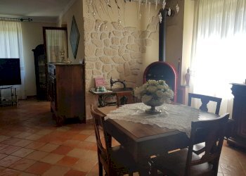 Villa via Pracastel, 10, Torre Pellice - foto 15