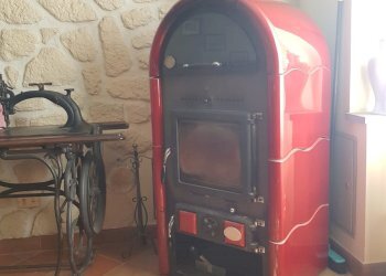 Villa via Pracastel, 10, Torre Pellice - foto 19