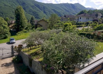 Villa via Pracastel, 10, Torre Pellice - foto 45