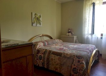 Villa via Pracastel, 10, Torre Pellice - foto 29