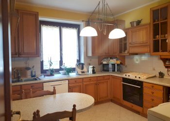 Villa via Pracastel, 10, Torre Pellice - foto 21