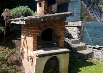 Villa via Pracastel, 10, Torre Pellice - foto 46