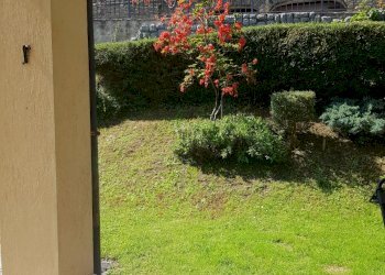 Villa via Pracastel, 10, Torre Pellice - foto 47