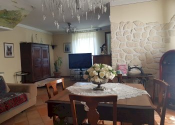 Villa via Pracastel, 10, Torre Pellice - foto 9