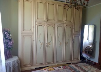 Villa via Pracastel, 10, Torre Pellice - foto 31