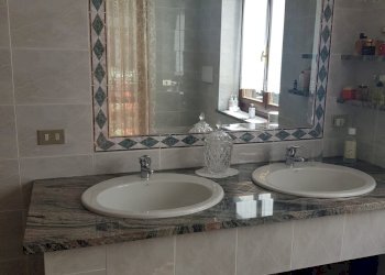 Villa via Pracastel, 10, Torre Pellice - foto 36