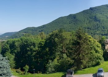 Villa via Pracastel, 10, Torre Pellice - foto 49