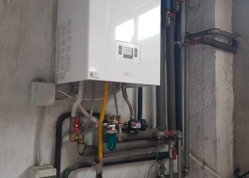 Villa via Pracastel, 10, Torre Pellice - foto 40