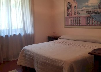 Villa via Pracastel, 10, Torre Pellice - foto 34