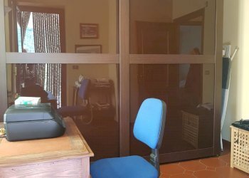 Villa via Pracastel, 10, Torre Pellice - foto 35