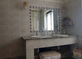 Villa via Pracastel, 10, Torre Pellice - foto 37