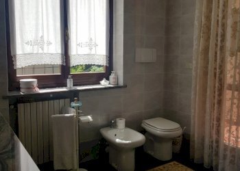 Villa via Pracastel, 10, Torre Pellice - foto 38