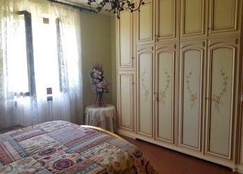 Villa via Pracastel, 10, Torre Pellice - foto 30