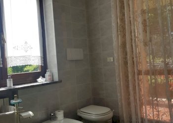 Villa via Pracastel, 10, Torre Pellice - foto 48