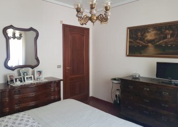Villa via Pracastel, 10, Torre Pellice - foto 33