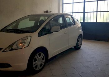 Villa via Pracastel, 10, Torre Pellice - foto 41