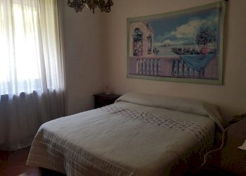 Villa via Pracastel, 10, Torre Pellice - foto 32