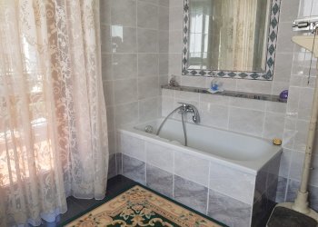 Villa via Pracastel, 10, Torre Pellice - foto 39