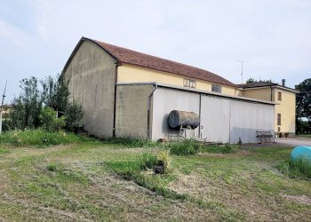 Terreno - Terreno agricolo Minerbio - foto 10