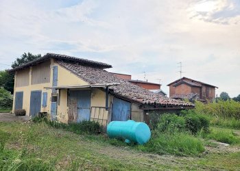 Terreno - Terreno agricolo Minerbio - foto 12